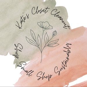 Offers are always welcome!